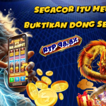 Menang di Permainan Pragmatic Play Tanpa Mengandalkan RTP atau Prediksi