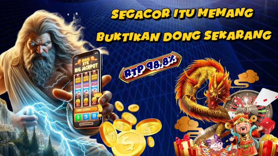 Menang di Permainan Pragmatic Play Tanpa Mengandalkan RTP atau Prediksi