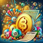 Strategi Bermain Togel Online Aman dan Menguntungkan