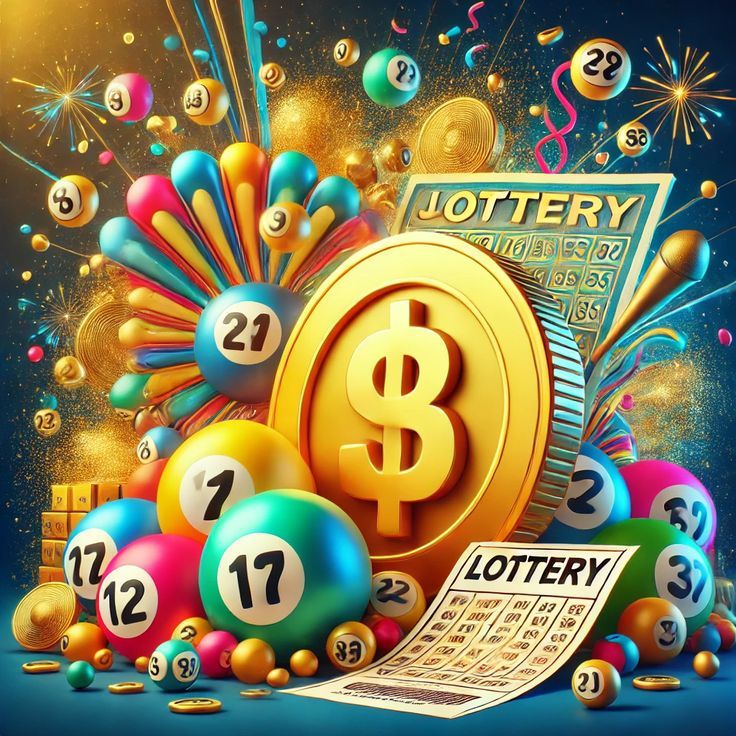 Strategi Bermain Togel Online Aman dan Menguntungkan