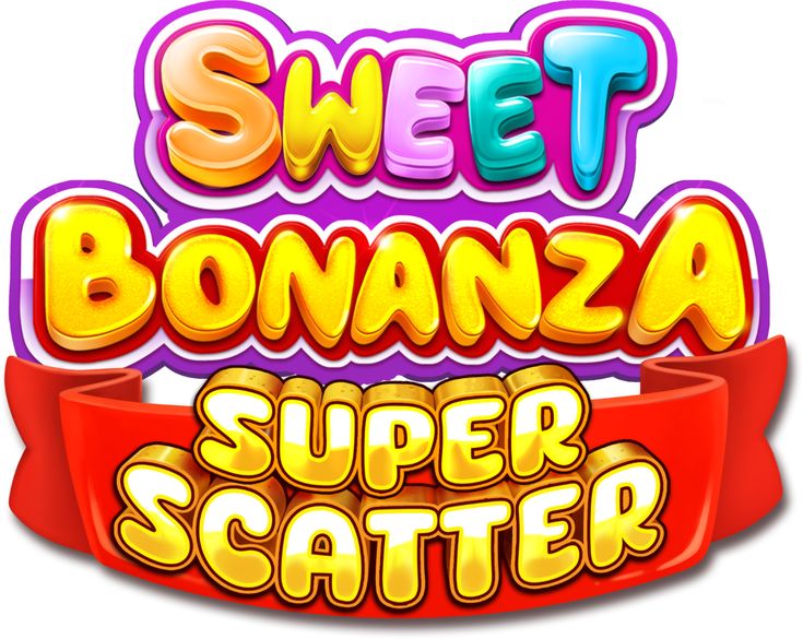 Slot Sweet Bonanza Super Scatter Bonus Berlipat